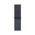 Fotoja e Apple Watch 40mm Loop, Anchor Blue Sport Loop, Picture 1