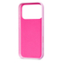 Fotoja e Beats iPhone 17 Pro Kickstand Case with MagSafe and Camera Control, Pebble Pink, Picture 2
