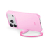 Fotoja e Beats iPhone 17 Pro Kickstand Case with MagSafe and Camera Control, Pebble Pink, Picture 3