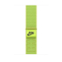 Fotoja e Apple Watch 46mm Loop, Volt Splash Nike Sport Loop, Picture 1