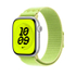 Fotoja e Apple Watch 46mm Loop, Volt Splash Nike Sport Loop, Picture 2