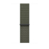 Fotoja e Apple Watch 46mm Loop, Forest Sport Loop, Picture 1