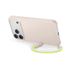 Fotoja e Beats iPhone 17 Pro Max Kickstand Case with MagSafe and Camera Control, Lime Stone, Picture 2