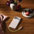 Fotoja e Beats iPhone 17 Pro Max Kickstand Case with MagSafe and Camera Control, Lime Stone, Picture 4