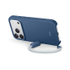 Fotoja e Beats iPhone 17 Pro Kickstand Case with MagSafe and Camera Control, Bedrock Blue, Picture 2