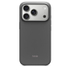 Fotoja e Beats iPhone 17 Pro Case with MagSafe and Camera Control, Granite Gray, Picture 1