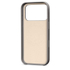 Fotoja e Beats iPhone 17 Pro Case with MagSafe and Camera Control, Granite Gray, Picture 2