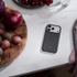 Fotoja e Beats iPhone 17 Pro Case with MagSafe and Camera Control, Granite Gray, Picture 3