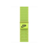 Fotoja e Apple Watch 42mm Loop, Volt Splash Nike Sport Loop, Picture 1