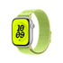 Fotoja e Apple Watch 42mm Loop, Volt Splash Nike Sport Loop, Picture 2