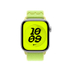 Fotoja e Apple Watch 42mm Loop, Volt Splash Nike Sport Loop, Picture 3