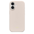 Fotoja e Beats iPhone 17 Case with MagSafe and Camera Control, Lime Stone, Picture 1