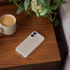 Fotoja e Beats iPhone 17 Case with MagSafe and Camera Control, Lime Stone, Picture 3
