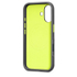 Fotoja e Beats iPhone 17 Rugged Case with MagSafe and Camera Control, Everest Black, Picture 2