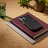 Fotoja e Beats iPhone 17 Rugged Case with MagSafe and Camera Control, Everest Black, Picture 3