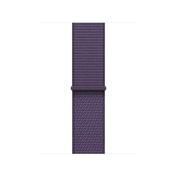 Fotoja e Apple Watch 42mm Loop, Purple Fog Sport Loop