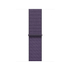 Fotoja e Apple Watch 42mm Loop, Purple Fog Sport Loop, Picture 1