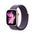 Fotoja e Apple Watch 42mm Loop, Purple Fog Sport Loop, Picture 2