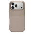 Fotoja e Beats iPhone 17 Pro Max Rugged Case with MagSafe and Camera Control, Alpine Gray, Picture 1