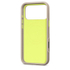 Fotoja e Beats iPhone 17 Pro Max Rugged Case with MagSafe and Camera Control, Alpine Gray, Picture 2