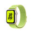 Fotoja e Apple Watch 40mm Loop, Volt Splash Nike Sport Loop, Picture 2