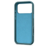 Fotoja e Beats iPhone 17 Pro Max Rugged Case with MagSafe and Camera Control, Rocky Blue, Picture 2