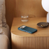 Fotoja e Beats iPhone 17 Pro Max Rugged Case with MagSafe and Camera Control, Rocky Blue, Picture 3