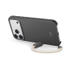 Fotoja e Beats iPhone 17 Pro Max Kickstand Case with MagSafe and Camera Control, Granite Gray, Picture 2