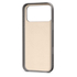 Fotoja e Beats iPhone 17 Pro Max Kickstand Case with MagSafe and Camera Control, Granite Gray, Picture 3