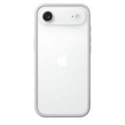 Fotoja e Apple iPhone Air Bumper, Light Gray