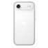 Fotoja e Apple iPhone Air Bumper, Light Gray, Picture 1