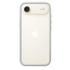 Fotoja e Apple iPhone Air Bumper, Light Gray, Picture 2