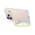 Fotoja e Beats iPhone 17 Pro Kickstand Case with MagSafe and Camera Control, Lime Stone, Picture 2