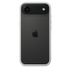 Fotoja e Apple iPhone Air Bumper, Light Gray, Picture 4