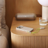 Fotoja e Beats iPhone 17 Pro Kickstand Case with MagSafe and Camera Control, Lime Stone, Picture 4