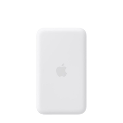 Fotoja e Apple iPhone Air MagSafe Battery