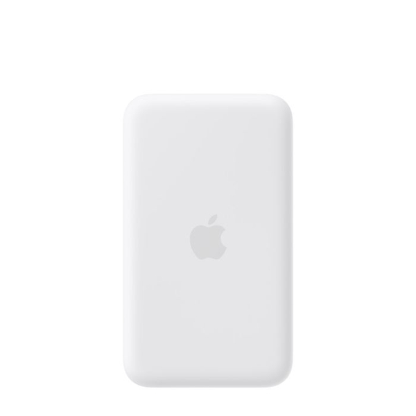 Fotoja e Apple iPhone Air MagSafe Battery