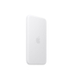 Fotoja e Apple iPhone Air MagSafe Battery, Picture 2