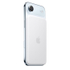 Fotoja e Apple iPhone Air MagSafe Battery, Picture 3
