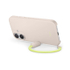 Fotoja e Beats iPhone 17 Kickstand Case with MagSafe and Camera Control, Lime Stone, Picture 2