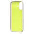 Fotoja e Beats iPhone 17 Kickstand Case with MagSafe and Camera Control, Lime Stone, Picture 3