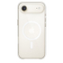 Fotoja e Apple iPhone Air Case with MagSafe, Frost, Picture 2