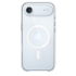 Fotoja e Apple iPhone Air Case with MagSafe, Frost, Picture 3