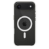 Fotoja e Apple iPhone Air Case with MagSafe, Frost, Picture 4