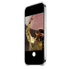 Fotoja e Apple iPhone Air Case with MagSafe, Frost, Picture 5