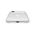 Fotoja e Apple iPhone Air Case with MagSafe, Frost, Picture 6