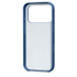 Fotoja e Beats iPhone 17 Pro Case with MagSafe and Camera Control, Bedrock Blue, Picture 2