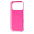 Fotoja e Beats iPhone 17 Pro Case with MagSafe and Camera Control, Pebble Pink, Picture 2