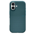 Fotoja e Beats iPhone 17 Rugged Case with MagSafe and Camera Control, Rocky Blue, Picture 1