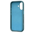 Fotoja e Beats iPhone 17 Rugged Case with MagSafe and Camera Control, Rocky Blue, Picture 2